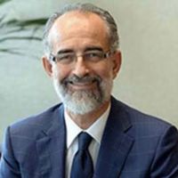 Recep Süleyman Özdil kimdir? Halkbank Genel Müdürü’nün kariyeri