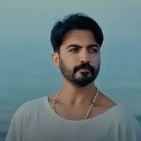 Yusuf Güney kimdir? Kaç yaşında, nereli, nasıl ünlü oldu?