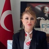 Prof. Dr. Ülkü Özbey Kimdir? Akademik Kariyeri ve Görevleri