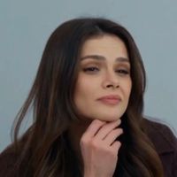 Sinem Özenç Ünsal kimdir? Kaç yaşında, nereli, hayatı ve kariyeri