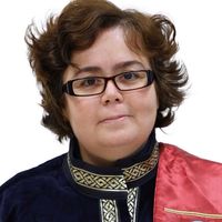 Doç. Dr. Zehra Sevgen Perker Kimdir?