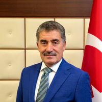 Abdullah Erdem Cantimur kimdir? Ziraat Bankası Yönetim Kurulu Başkanı’nın biyografisi