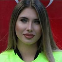 Elif Karaarslan kimdir? Kaç yaşında, nereli, neden gündemde?
