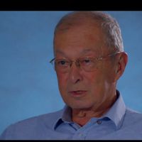 Prof. Dr. Hakan Kuntman kimdir?