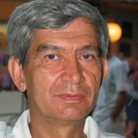 Prof. Dr. M. Ercan Artan Kimdir? İstanbul Üniversitesi Eski Dekanının Hayatı ve Akademik Kariyeri