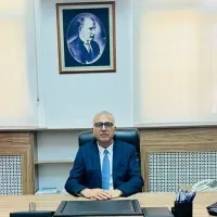 Erdoğan Öz kimdir? Halk Sağlığı Genel Müdürü Erdoğan Öz’ün hayatı ve kariyeri