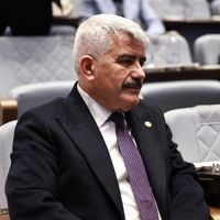 Prof. Dr. Sadettin Hülagü kimdir? Tıp, akademi ve kamu yönetiminde dikkat çeken kariyer