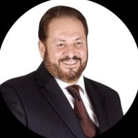 Prof. Dr. Haydar Baş kimdir?