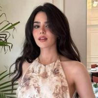 Aleyna Bozok kimdir? Genç oyuncunun yaşı, eğitimi ve oynadığı diziler