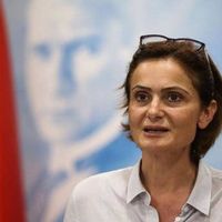 Canan Kaftancıoğlu kimdir, kaç yaşında, nereli? Siyaset ve tıp kariyerinin öne çıkan durakları