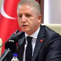 Davut Gül kimdir? İstanbul Valisi Davut Gül’ün hayatı ve kariyeri