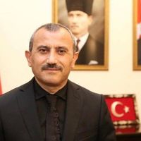 Tuncay Sonel kimdir?