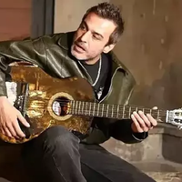 Rıza Tamer kimdir? Popstar sahnesinden hafızalara uzanan hayat hikâyesi