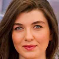 Aslıhan Güner kimdir? Ekranın istikrarlı yüzlerinden birinin kariyer yolculuğu