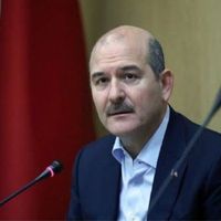 Süleyman Soylu kimdir? Siyasette yükselişi ve öne çıkan görevleri