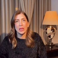 Tamar Tanrıyar kimdir? Eğitiminden kariyer yolculuğuna merak edilen hayatı