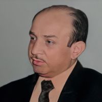 Prof. Dr. Ahmet Sonel kimdir? Türk kardiyolojisine iz bırakan ismin hayatı ve kariyeri