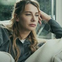 Tuba Ünsal kimdir? Oyunculuk kariyeriyle öne çıkan ismin biyografisi