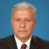 Atay Aktuğ kimdir? Trabzonspor ve Trabzon siyasetinde iz bırakan isim