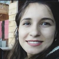 Gülistan Doku kimdir? Türkiye’nin hafızasına kazınan genç öğrenci