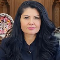 Savcı Ebru Cansu kimdir? Tunceli Cumhuriyet Başsavcısı Ebru Cansu’nun biyografisi