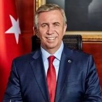 Mansur Yavaş kimdir? Ankara siyasetinde öne çıkan ismin hayatı ve kariyeri