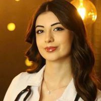 Beyza Nur Pürmüs kimdir?