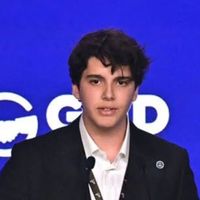 Ömer Tayyip Erdoğan kimdir? Neden gündemde, hangi alanda öne çıkıyor?