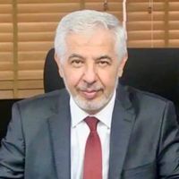 Prof. Dr. Mustafa Berktaş kimdir?