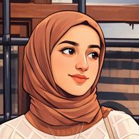 Rojin Kabaiş kimdir? Van’da kaybolduktan sonra Türkiye’nin gündemine giren üniversite öğrencisi