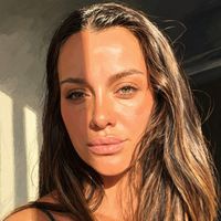 İrem Helvacıoğlu kimdir? Kariyeri, dizileri ve son dönemde neden yeniden gündemde