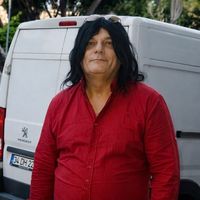 Manisa’da iz bırakan doktor: Nusret Faruk Bengi kimdir?