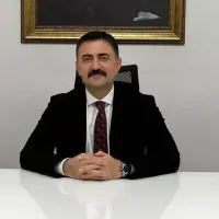 Bülent Tekbıyıkoğlu kimdir? Çorum Sungurlulu bürokratın dikkat çeken kariyeri