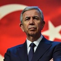 Mansur Yavaş kimdir? Ankara siyasetinin öne çıkan isminin hayatı ve kariyeri