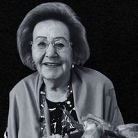 Emel Doğramacı kimdir?