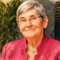 Prof. Dr. Canan Karatay kimdir? Tıptan kamuoyuna uzanan etkili bir kariyer