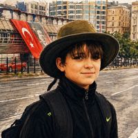 Mattia Ahmet Minguzzi kimdir? Hayatı, ailesi ve kamuoyunda bıraktığı iz