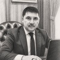 Hasan Doğan Kimdir? Cumhurbaşkanlığı Özel Kalem Müdürü Hasan Doğan’ın Hayatı ve Kariyeri