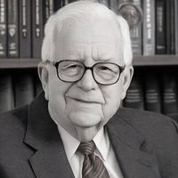 Dr. Eugene Braunwald: The Cardiologist Who Helped Shape Modern Heart Medicine