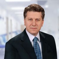 Uğur Türe Kimdir? Prof. Dr. Uğur Türe’nin Hayatı ve Kariyeri