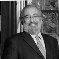 Kadri Özçaldıran Kimdir? Akademik Hayatı, Eğitimi ve Rektörlük Kariyeri