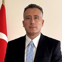 Muharrem Eligül Kimdir? Hayatı, Eğitimi ve Mülki İdare Kariyeri