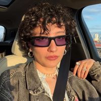 Melike Şahin Kimdir? Hayatı, Eğitimi ve Müzik Kariyeri