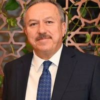 Ali Fidan Kimdir? Hayatı, Eğitimi ve Kariyer Yolculuğu