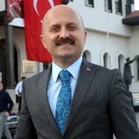 Osman Varol Kimdir? Aydın Valisi’nin Hayatı, Eğitimi ve Kariyeri