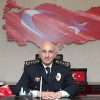 Ankara Emniyet Müdürü Maksut Yüksek Kimdir? Hayatı, Eğitimi ve Kariyer Yolculuğu