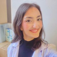 Songül ARVAS
