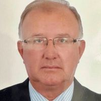Süha TANYERİ