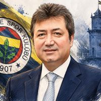 Mustafa Çağlar Kimdir? İş Dünyası ve Futbol Yönetimindeki Kariyeri