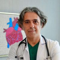 Prof. Dr. Ertuğrul OKUYAN
